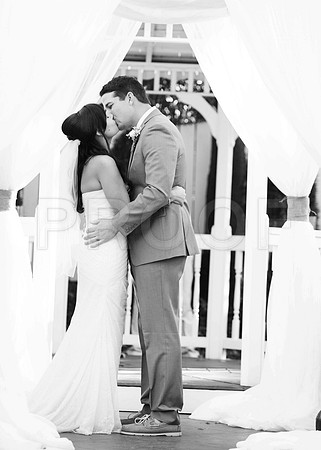 Leah&Jon0483