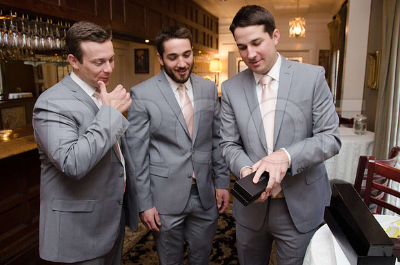 Leah&Jon0072