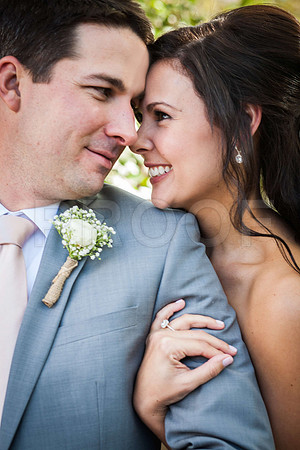 Leah&Jon0215