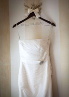 Leah&Jon0013