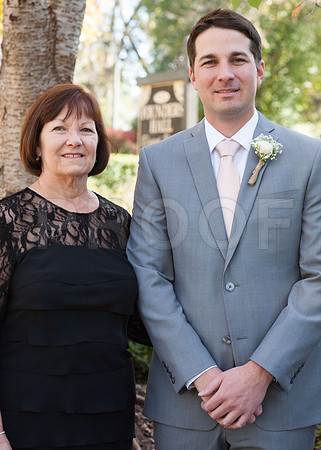 Leah&Jon0121