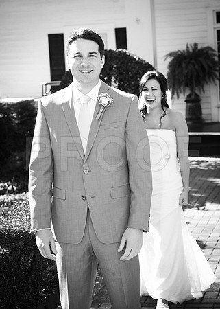 Leah&Jon0169