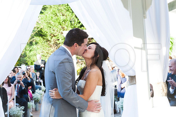 Leah&Jon0494