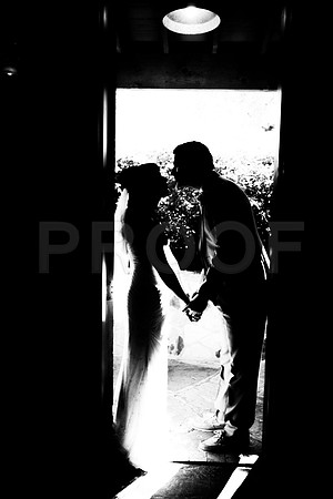 Leah&Jon0196