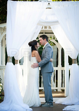 Leah&Jon0485
