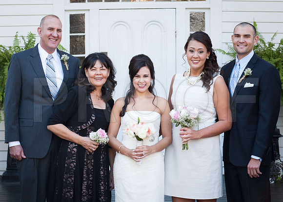 Leah&Jon0348