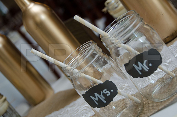Leah&Jon0389