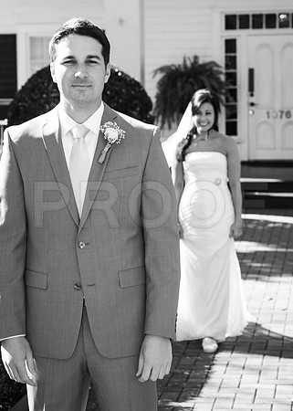 Leah&Jon0158