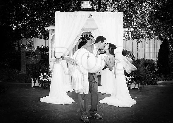 Leah&Jon0549