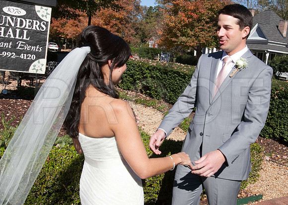 Leah&Jon0164