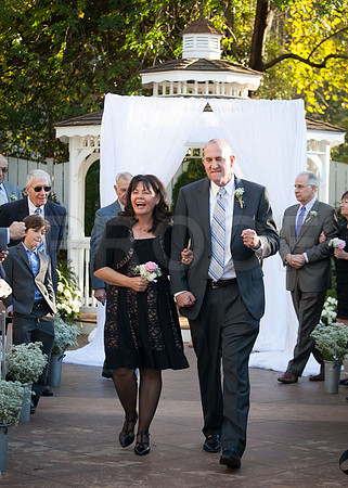 Leah&Jon0508