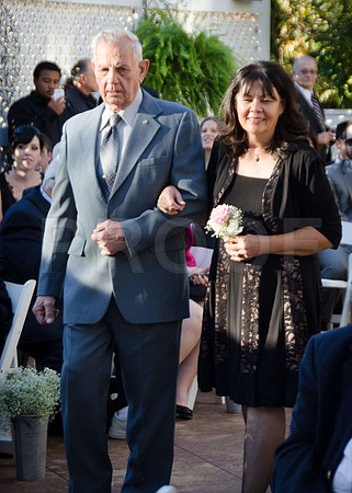 Leah&Jon0411