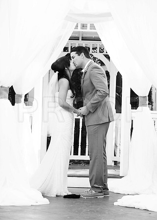 Leah&Jon0495