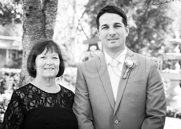 Leah&Jon0119