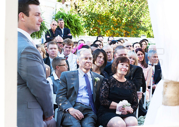 Leah&Jon0482