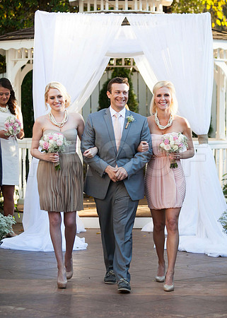 Leah&Jon0506