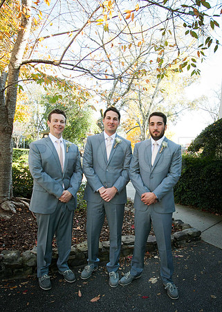 Leah&Jon0093