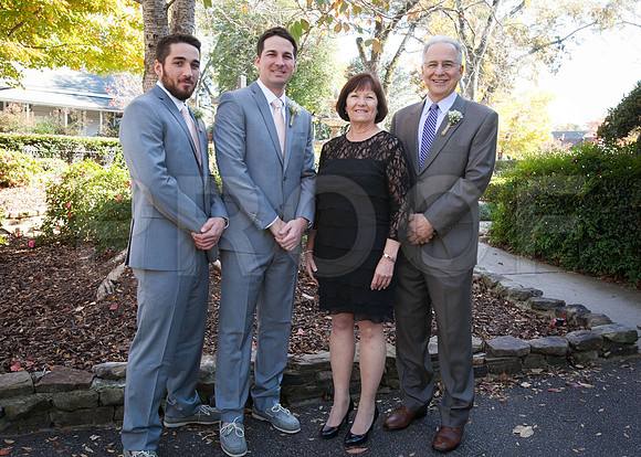 Leah&Jon0125