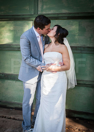 Leah&Jon0230