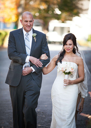 Leah&Jon0424