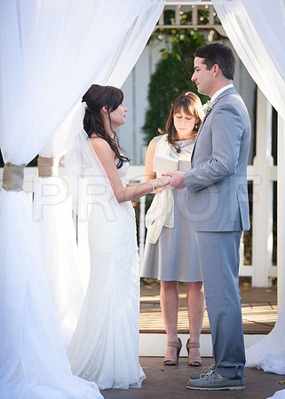 Leah&Jon0467