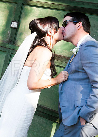 Leah&Jon0243