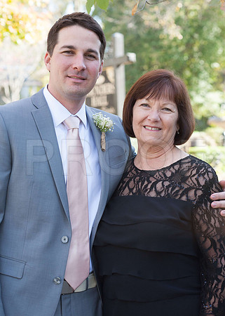 Leah&Jon0130