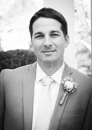 Leah&Jon0139