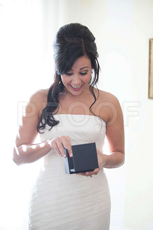 Leah&Jon0079