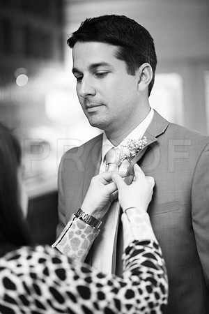Leah&Jon0084