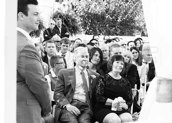 Leah&Jon0481
