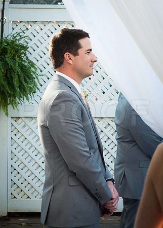 Leah&Jon0432