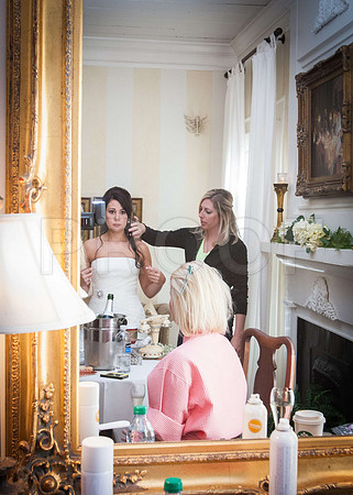 Leah&Jon0033