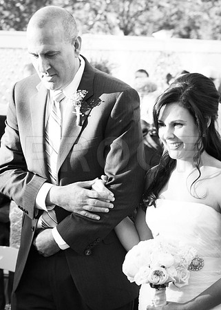 Leah&Jon0443