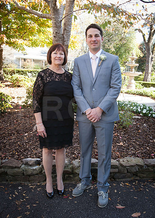 Leah&Jon0118