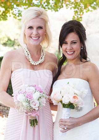 Leah&Jon0306