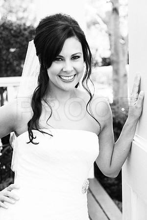 Leah&Jon0273