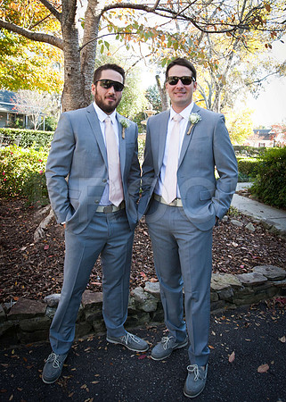 Leah&Jon0107