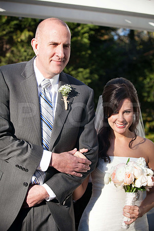 Leah&Jon0433