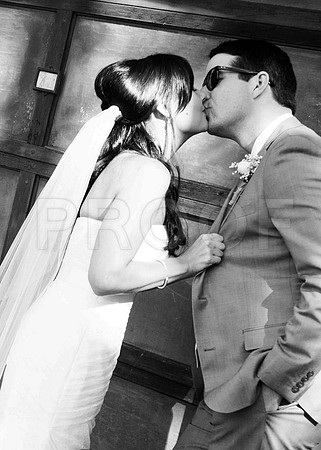 Leah&Jon0242