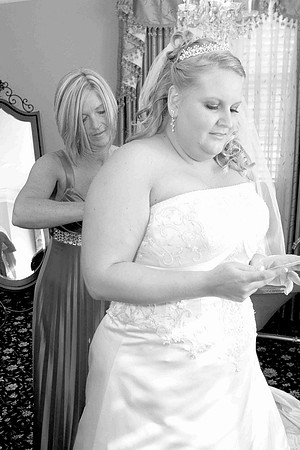 IMG_0046