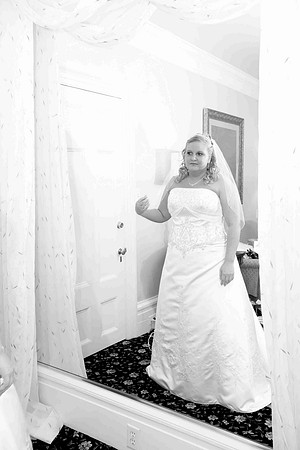 IMG_0101