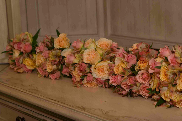 IMG_0026