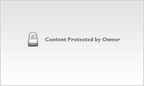 LI 9