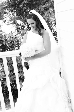 IMG_0062