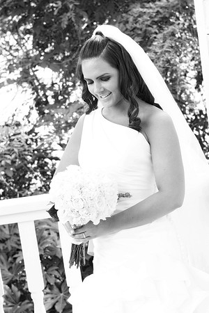 IMG_0065