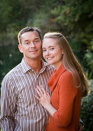 Lisa&Josh0069