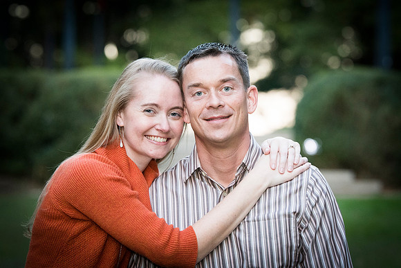 Lisa&Josh0080