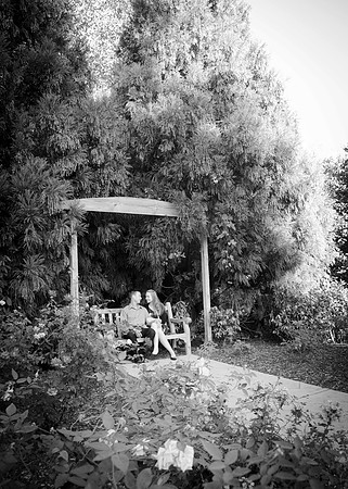 Lisa&Josh0024