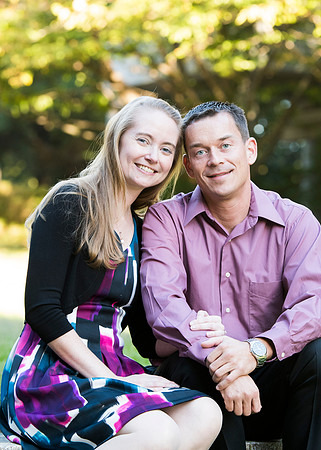Lisa&Josh0019
